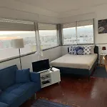 Belvedere Suite