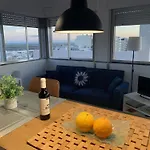 Belvedere Suite
