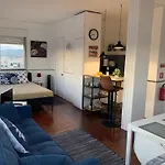 Belvedere Suite