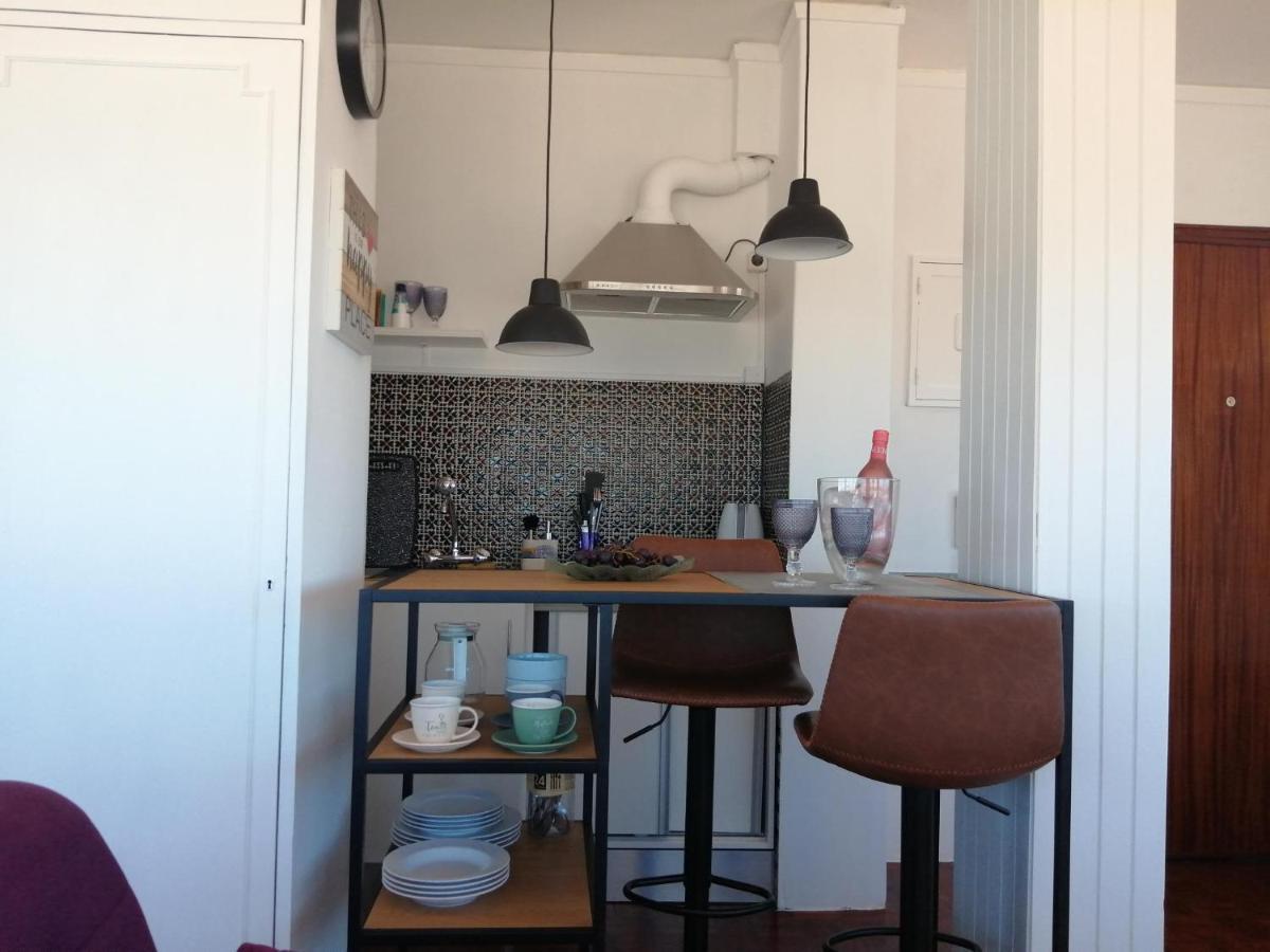Belvedere Appartement