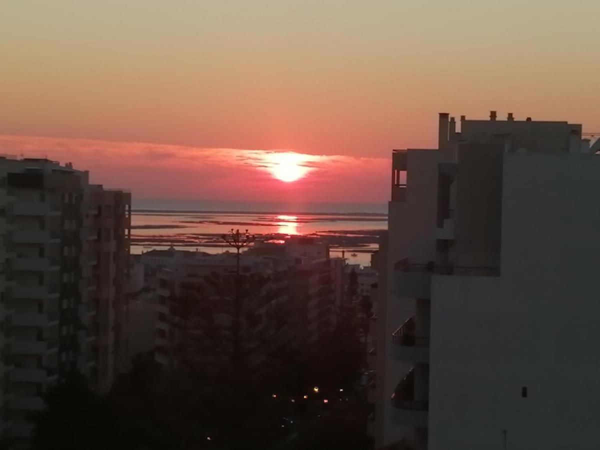 Appartement Belvedere District de Faro